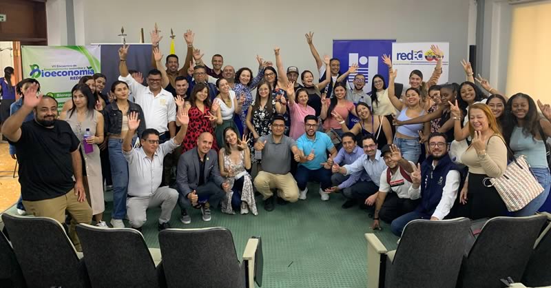 Universidad Mariana