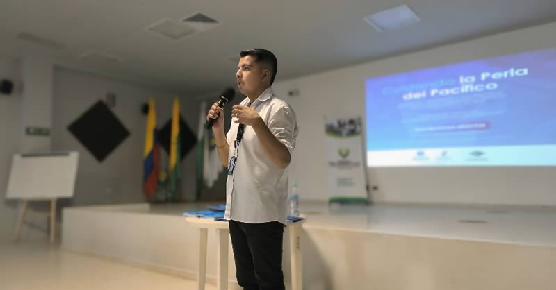 Universidad Mariana