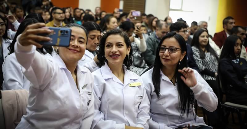 Universidad Mariana