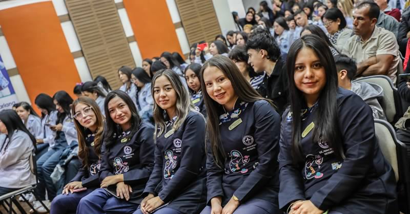 Universidad Mariana