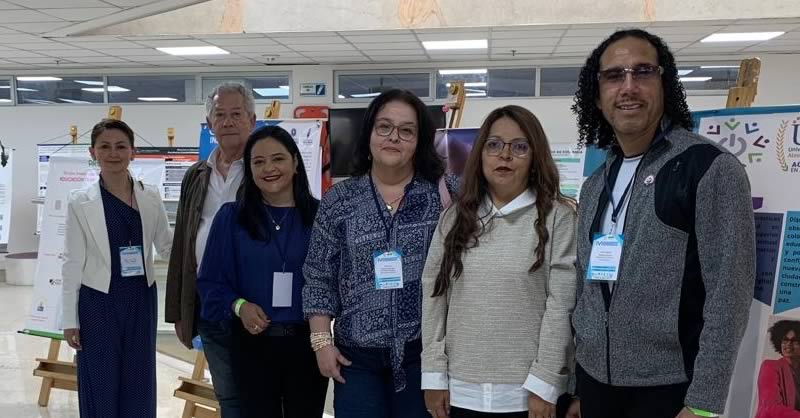 Universidad Mariana