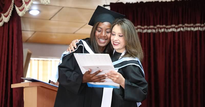 Universidad Mariana