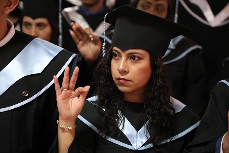 Universidad Mariana
