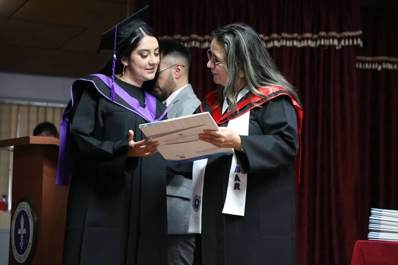 Universidad Mariana