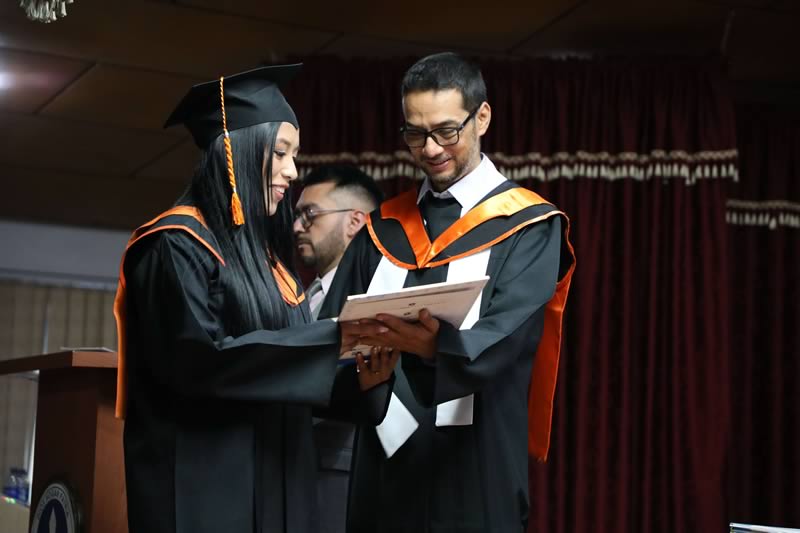 Universidad Mariana