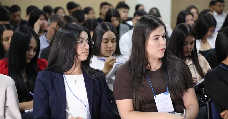 Universidad Mariana
