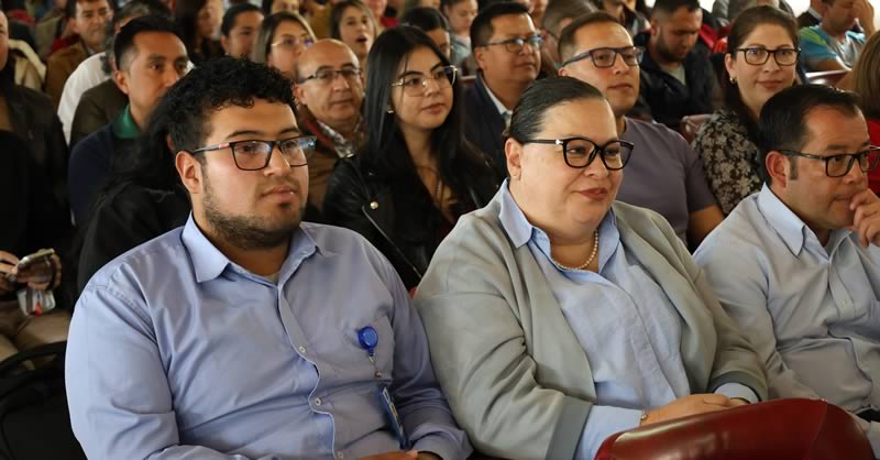 Universidad Mariana