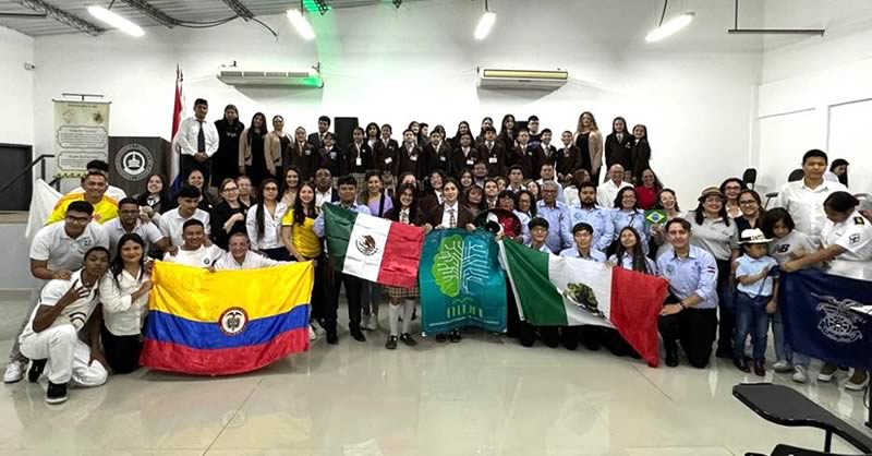 Universidad Mariana