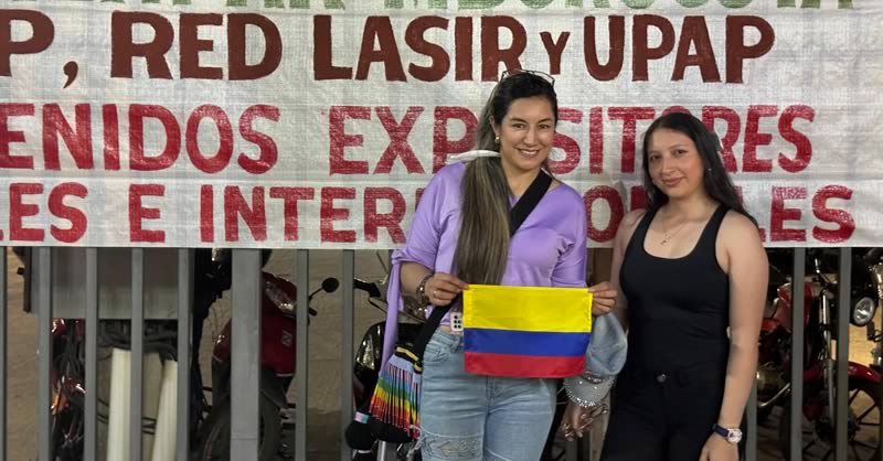 Universidad Mariana