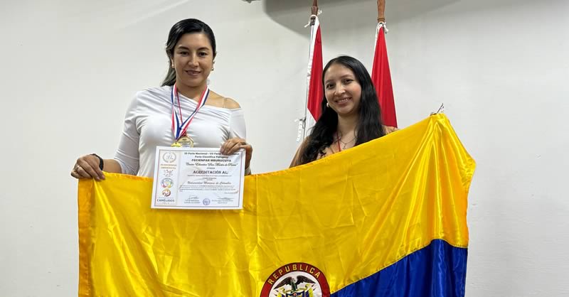 Universidad Mariana