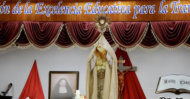 Universidad Mariana