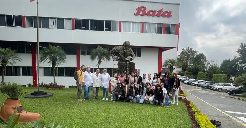 Universidad Mariana
