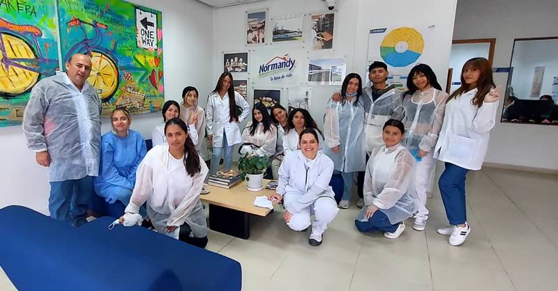 Universidad Mariana