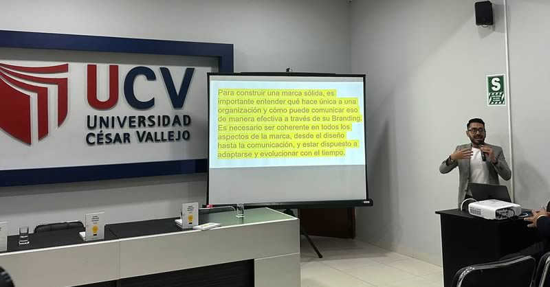 Universidad Mariana
