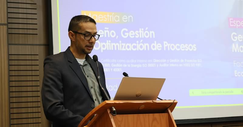 Universidad Mariana