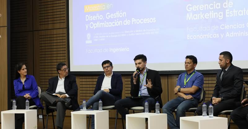Universidad Mariana