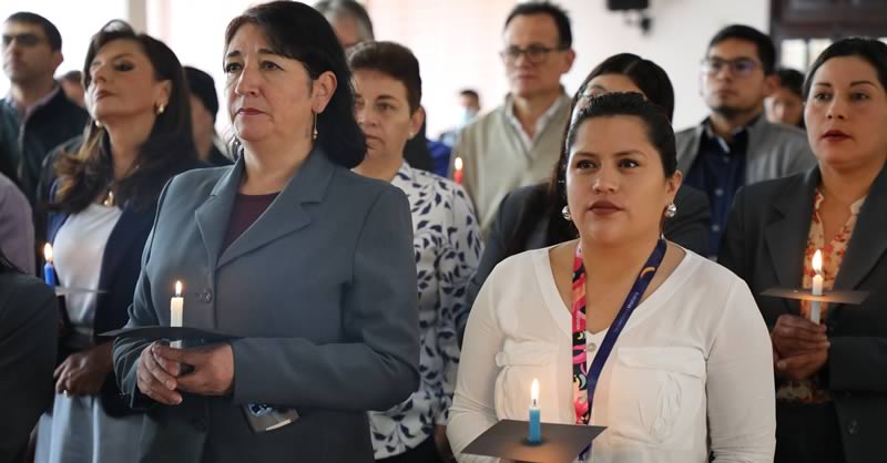 Universidad Mariana