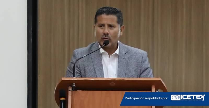 SE CONMEMORA DÍA NACIONAL DEL TRABAJO SOCIAL CON REFLEXIONES ACADÉMICAS