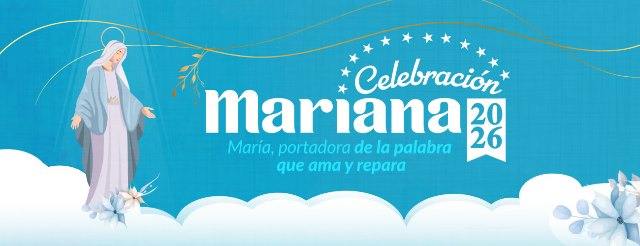 Renovación Acreditación Institucional - Universidad Mariana