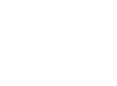 Renovación Acreditación Institucional - Universidad Mariana