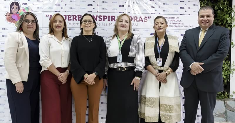 Universidad Mariana