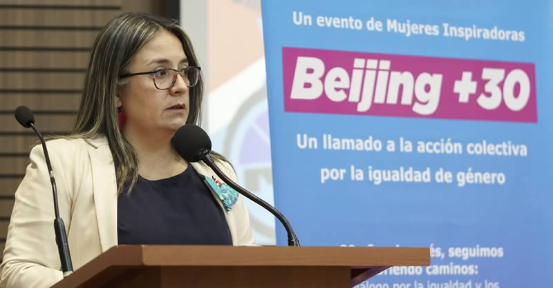 Universidad Mariana