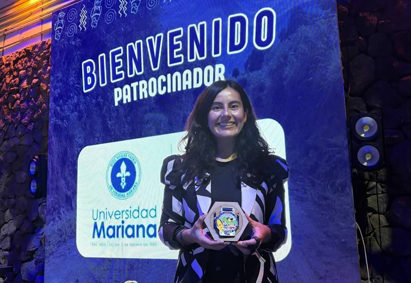 Universidad Mariana