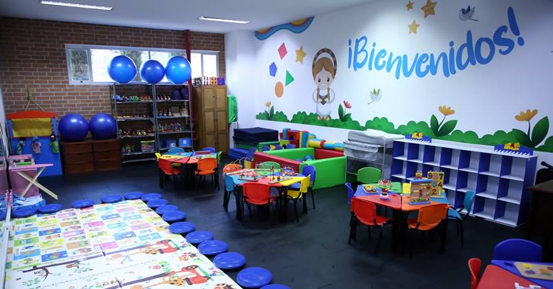 Universidad Mariana