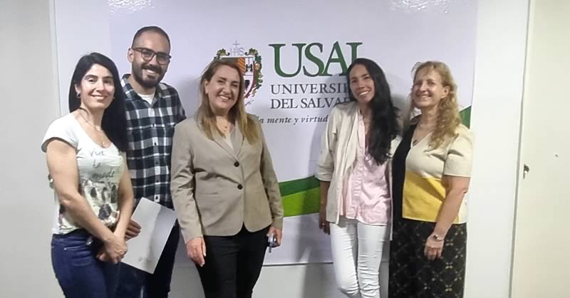 Universidad Mariana