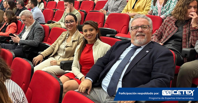 Universidad Mariana