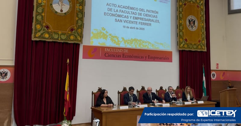 Universidad Mariana