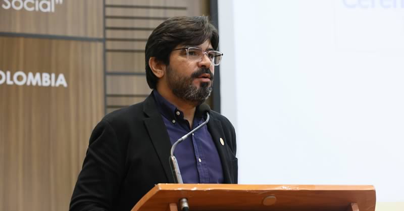 Universidad Mariana