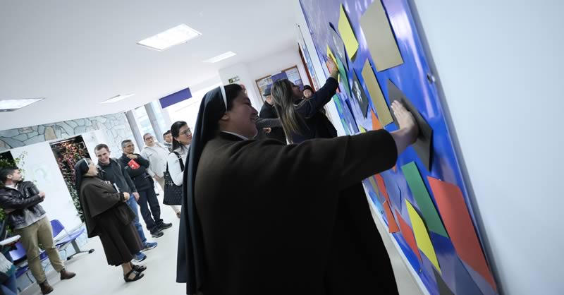Universidad Mariana