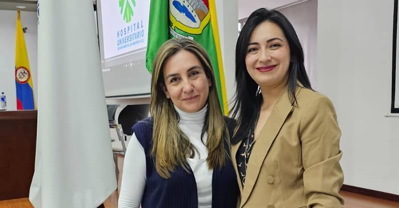 Universidad Mariana