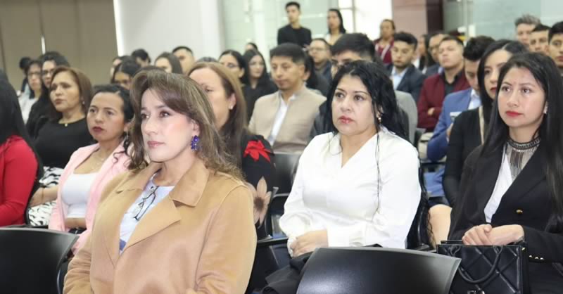 Universidad Mariana