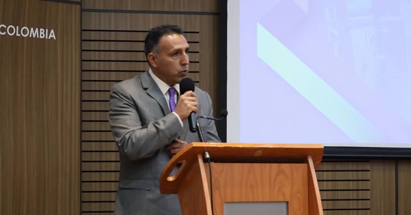 Universidad Mariana