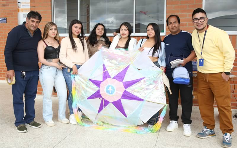Universidad Mariana