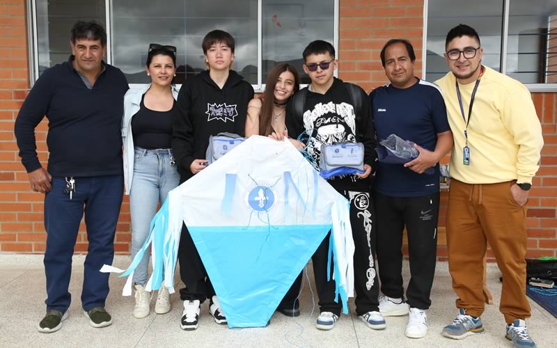 Universidad Mariana