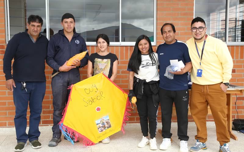 Universidad Mariana