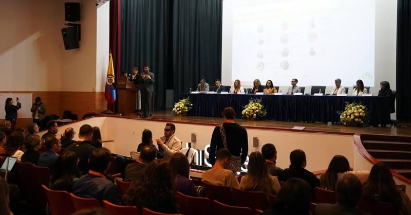 Universidad Mariana