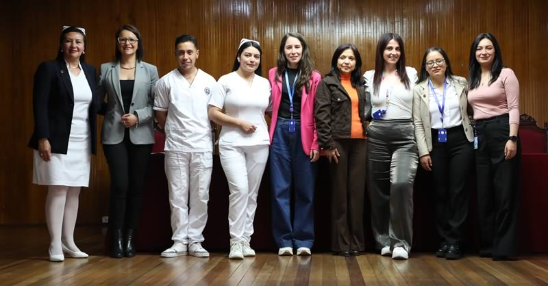Universidad Mariana