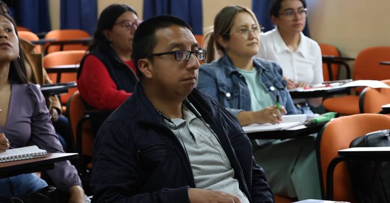 Universidad Mariana