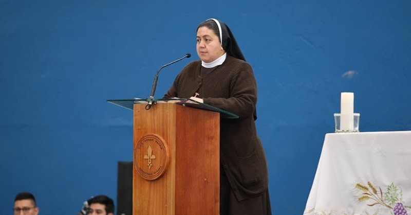 Universidad Mariana