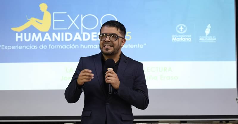 Universidad Mariana