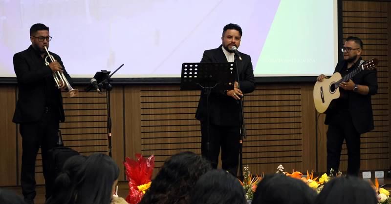 Universidad Mariana