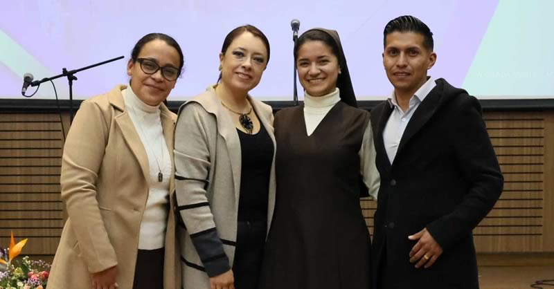 Universidad Mariana