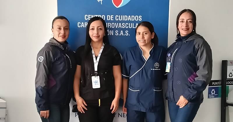 PEDAGOGÍA QUE CURA: PRÁCTICAS EDUCATIVAS HUMANIZADAS EN ENTORNOS DE SALUD, PARA LA INFANCIA Y MATERNIDAD HOSPITALARIA