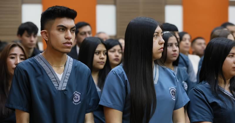 Universidad Mariana