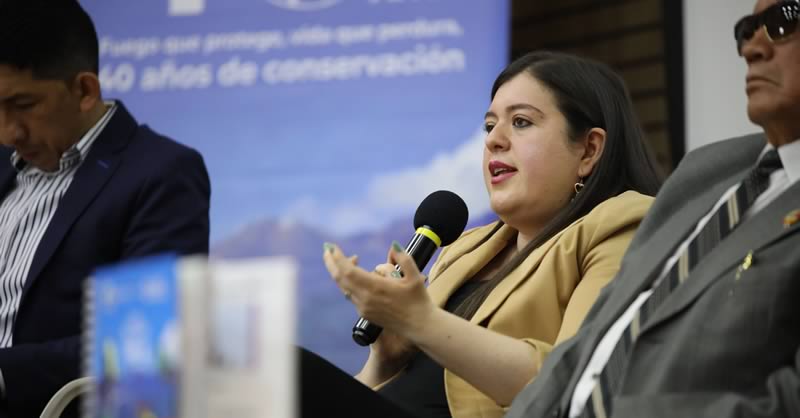 Universidad Mariana