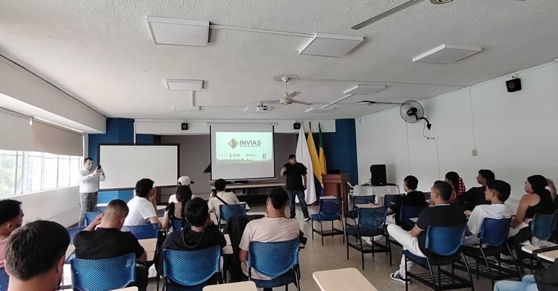 Universidad Mariana